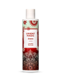 laundry-perfume-orient-magic-76/7617c68f2720e834f3c585dd1c780c3f4e112b71