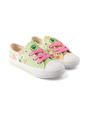 kids-canvas-shoes-flower-garden-76/7685f4a1f4d6452b7a26d86a6c8b2a4287162ce1