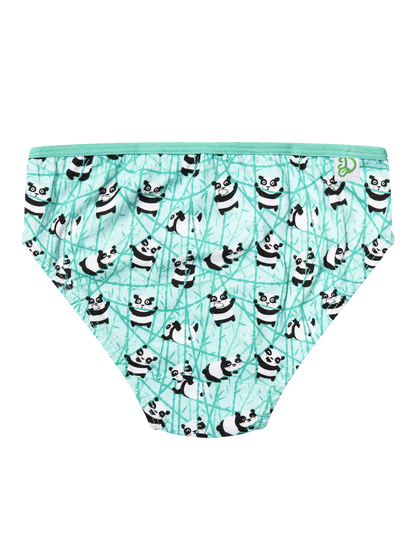 girls-briefs-panda-76/76d955e937f58713709304d432b3ddfd133e0728