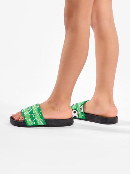 kids-slides-football-pitch-1-77/7702276c888445759be5425b818264e14e2800ce