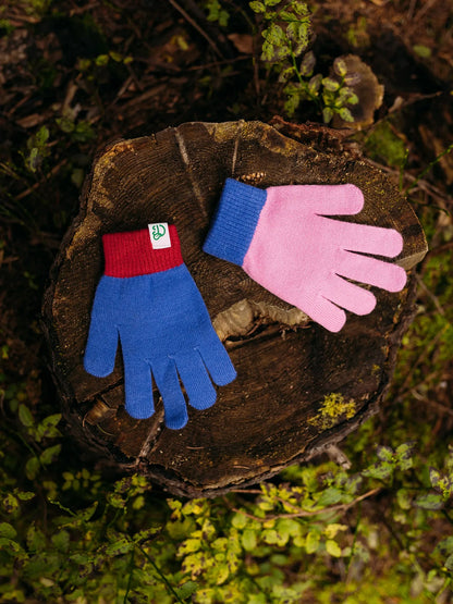kids-knitted-gloves-lovely-deer-77/778f44d287dfc81ef1767c01a04e60dcbd6f430b