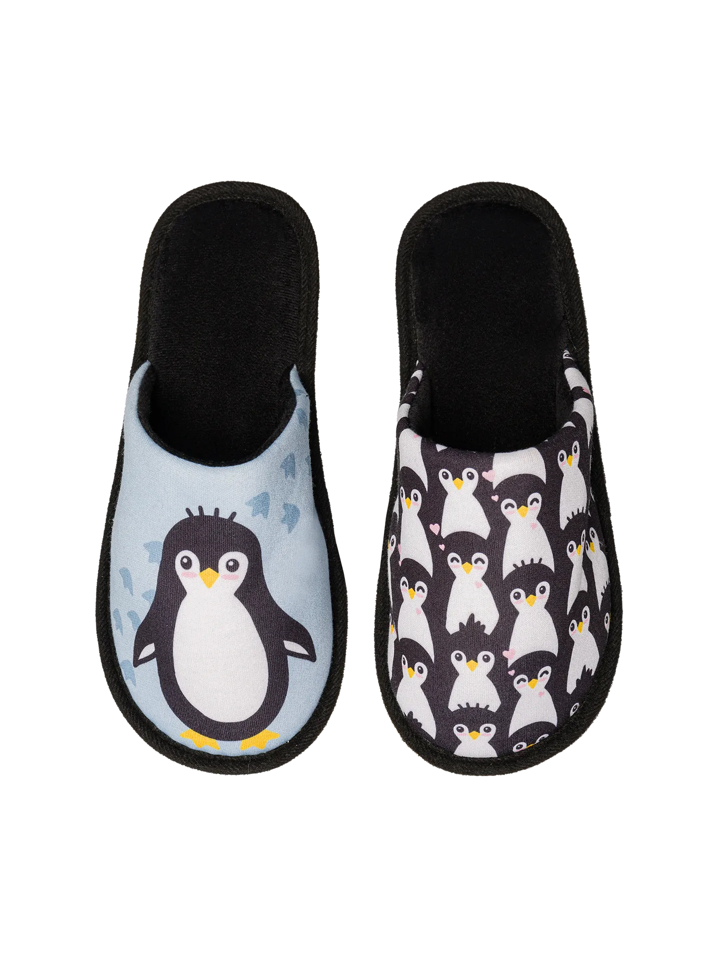 slippers-winter-penguin-77/77e11dce0ecb8215e53cf0171fc468c81f7f8019