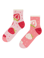 crew-socks-sweet-strawberries-77/77ffcea8daba0cf4d3e49149c22e7b6c0c815e2c