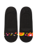 no-show-socks-loves-me-loves-me-not-78/7811380653cb845b0b8a2d0953fe819d3d3f0acf