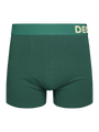 dark-emerald-mens-trunks-78/782d1360281252a0c4f415c13039a1df66bdbe5b