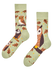 bamboo-regular-socks-brown-owl-78/7839b2f14a878b7a74b2b5b898fd2092cfaef850