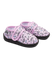 kids-velcro-slippers-rainbow-unicorn-78/78ab6852d359cfbb5a9843efa9f13a894739946b