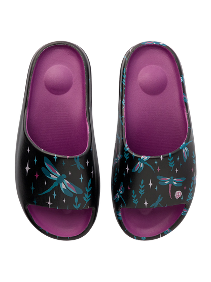 chunky-slides-dragonflies-at-night-78/78b2eadd379c0f2ca7fec3336c731fe5501ee1e3