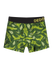 boys-boxers-crocodile-79/79ec468881ffd7d763d7b57ca5f4ea50c450ed96