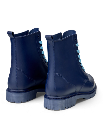 deep-blue-womens-rain-boots-7a/7a07fd197eeacfa9874c0495a311df4f56706001
