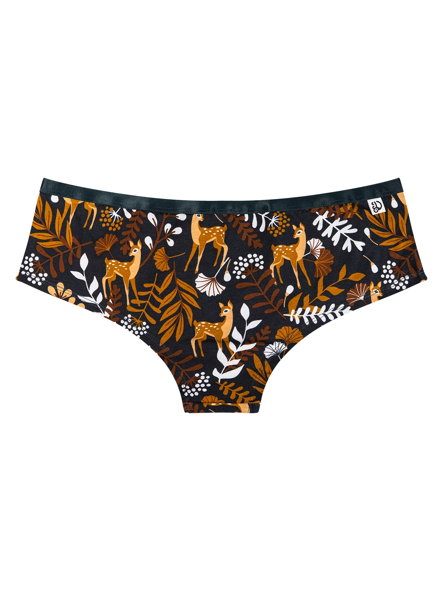 womens-hipster-briefs-doe-7a/7a1b9975e65ce4102c7859fdb82581a4321ac4c8