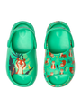 baby-chunky-clogs-tiger-in-the-jungle-7a/7a2eba60b43a973f6864ef2bb8268de5cec80879