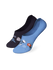 no-show-socks-meadow-mood-7a/7a77b8de0df0c19200cc3c42fb066ab034dfa430