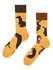 regular-socks-dachshunds-7a/7a9d9ee6d92d14ded441c93b34a97d16327984ef