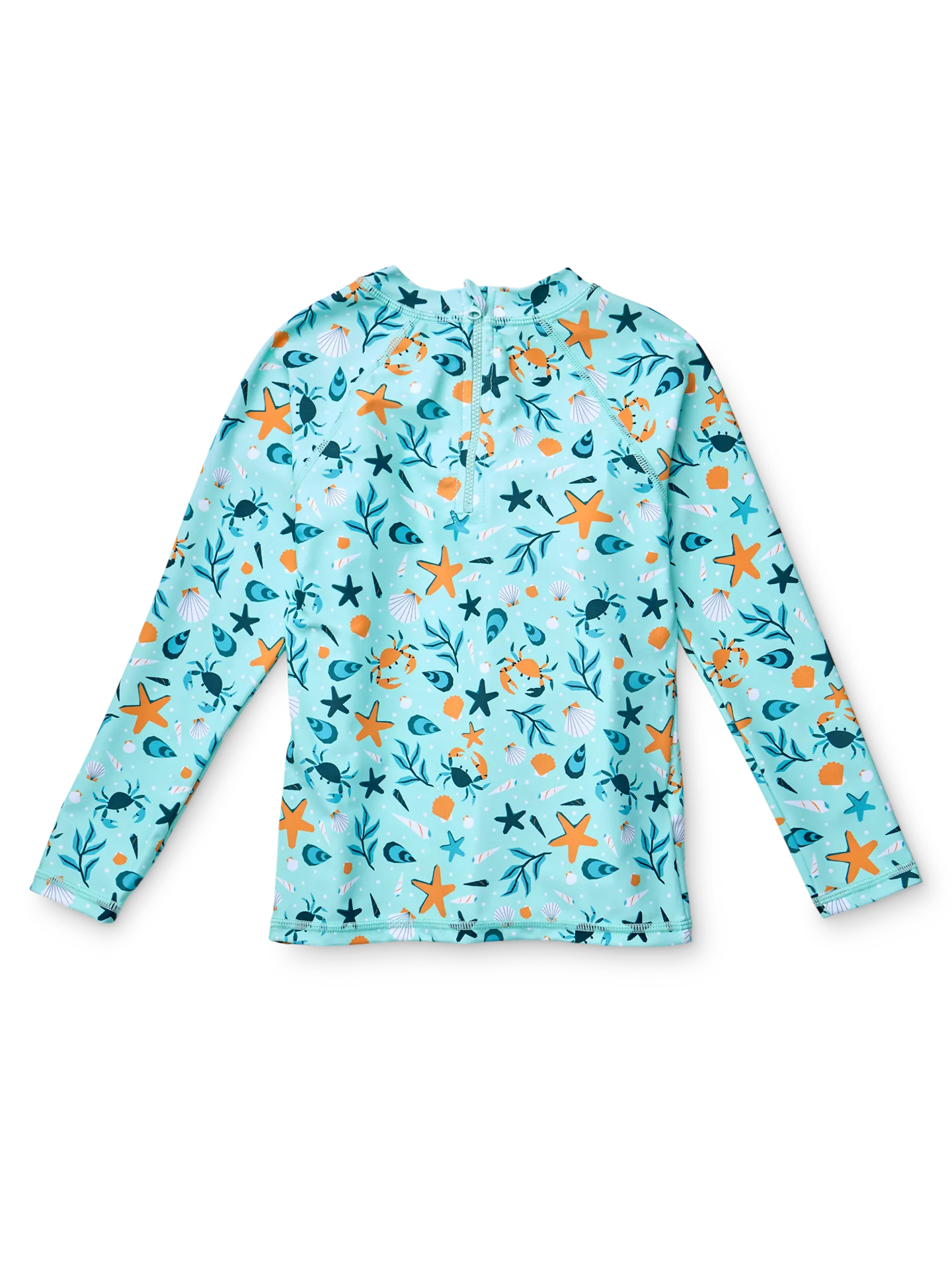 kids-uv-protective-swim-shirt-seashells-7b/7b46a2b45d55d3cfa9321c5d4fe99b460dd3310b