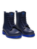 royal-blue-womens-rain-boots-7b/7b71834fb51df30d913e962b32bb40b3e4e57591