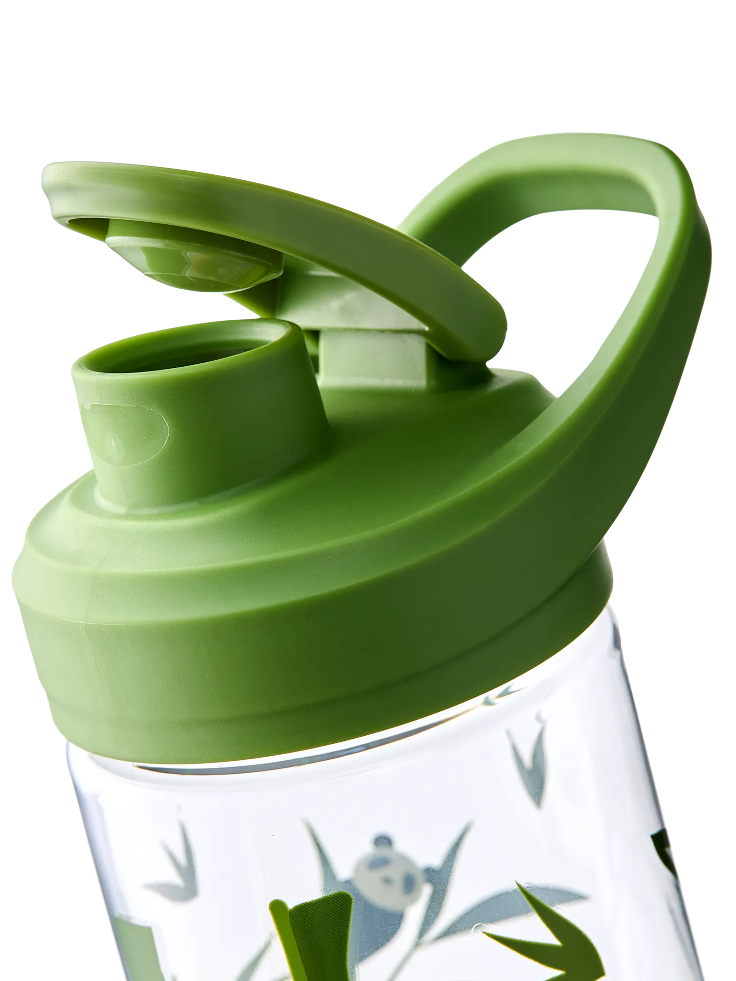 water-bottle-pandas-bamboo-700ml-7b/7be049bf503ff2b123c76877d735cddf3dfcfe09