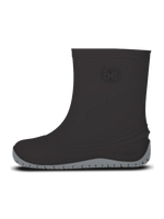 kids-barefoot-rain-boots-be-lenka-pudds-black-7b/7be275ec661316ef479da9c16daab77bab4752c0