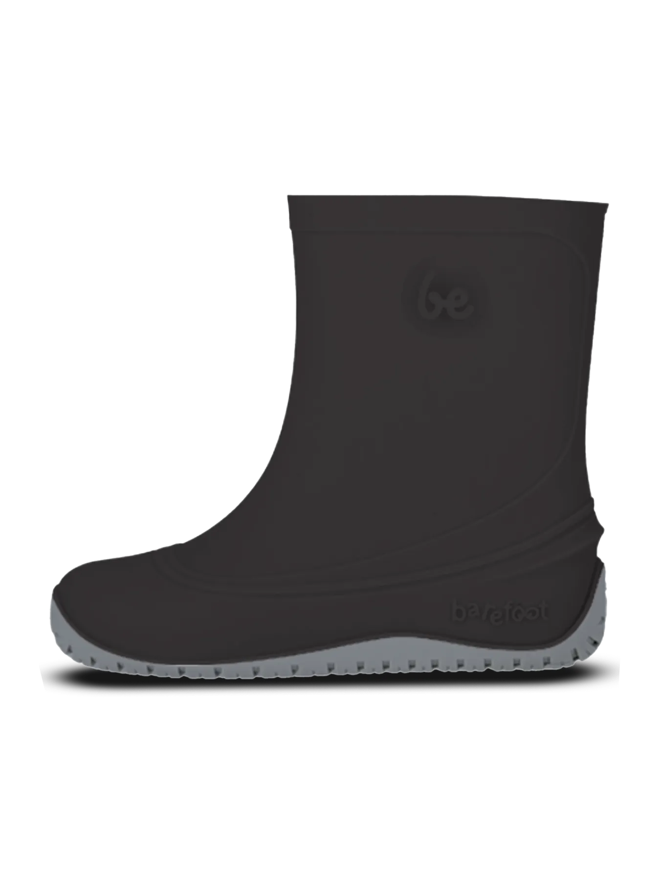 kids-barefoot-rain-boots-be-lenka-pudds-black-7b/7be275ec661316ef479da9c16daab77bab4752c0