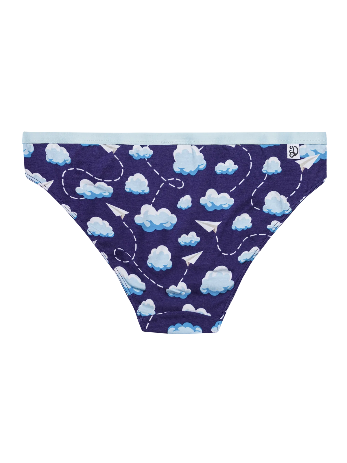 womens-briefs-paper-planes-clouds-7b/7befa8f0a0ce0107097db41f0468a6eb7089718b