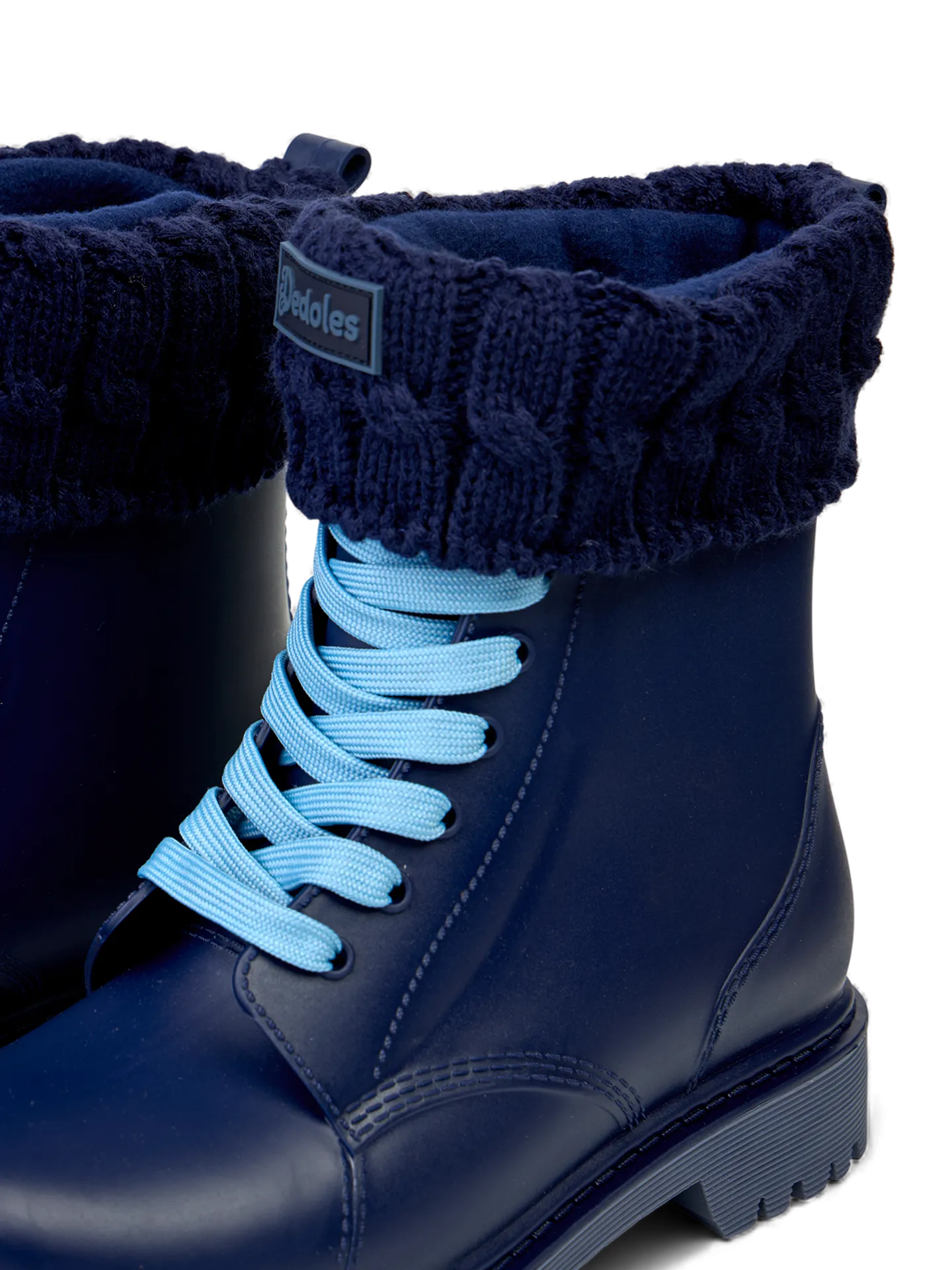 insulated-boot-socks-for-rain-boots-deep-blue-7b/7bf7cd8c4c2bd91d665c90aff8d36eed607ee425