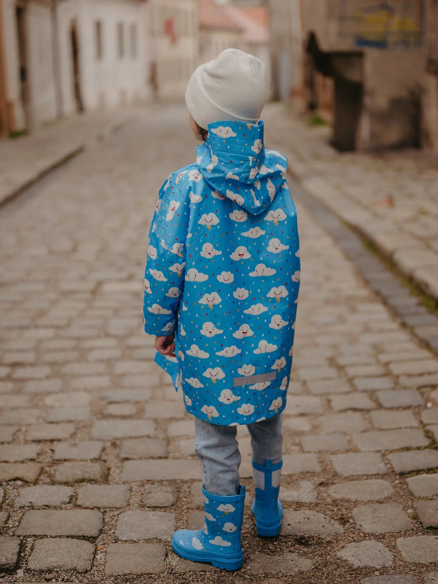 kids-rain-boots-rainy-clouds-7c/7c692c406671db863d22907abf026d5b204687df