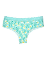 women-s-lace-hipster-briefs-turquoise-chamomile-7c/7ce2d1b00f44af85ef9db32c92c35a508b28dfd1