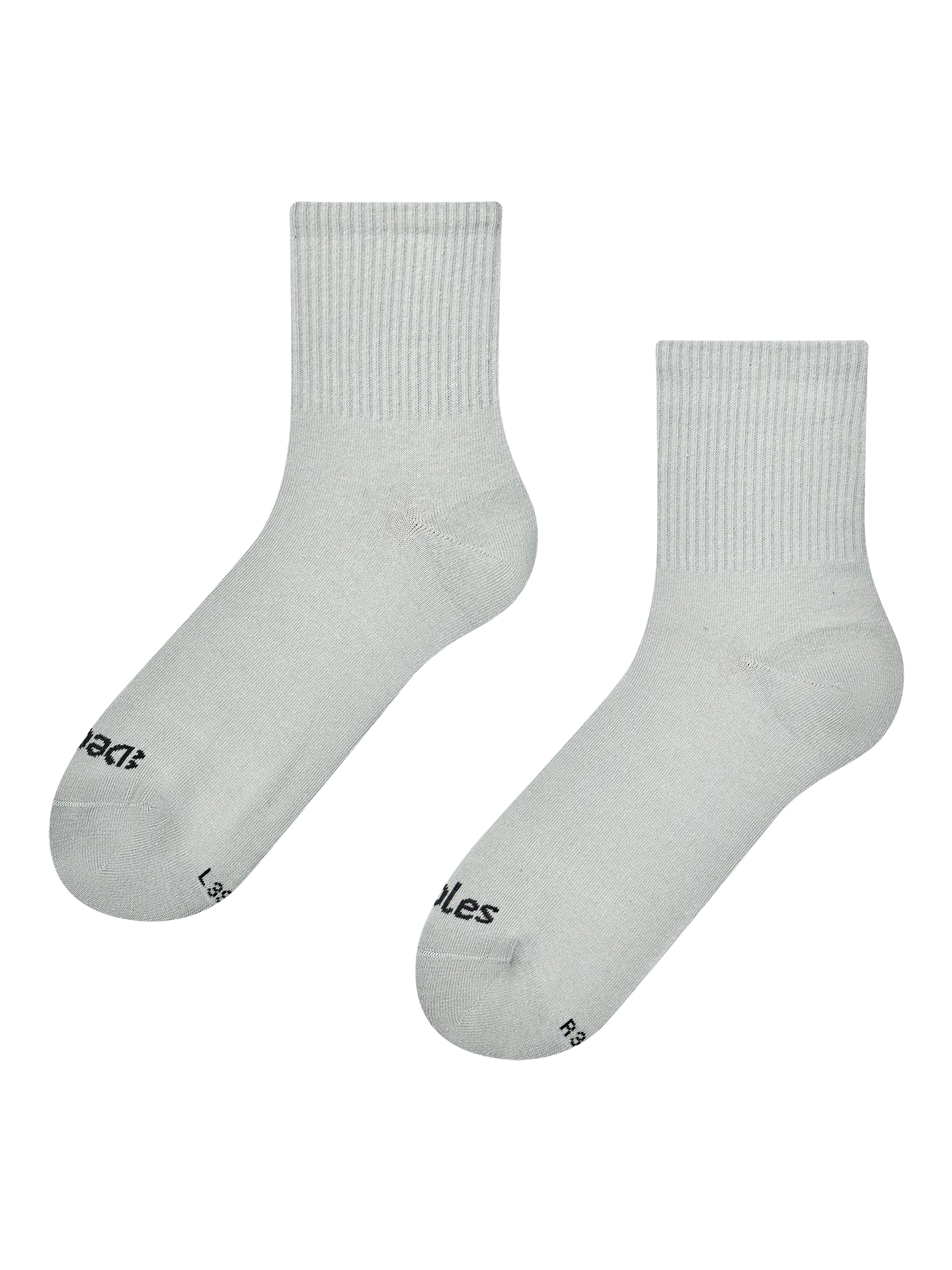 crew-socks-light-grey-7d/7d9451176a84c1557f34ef27a420644caa0d488c