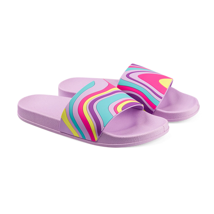 slides-colour-waves-7e/7e044243d99add20ce36256dfe6d7908864f980c