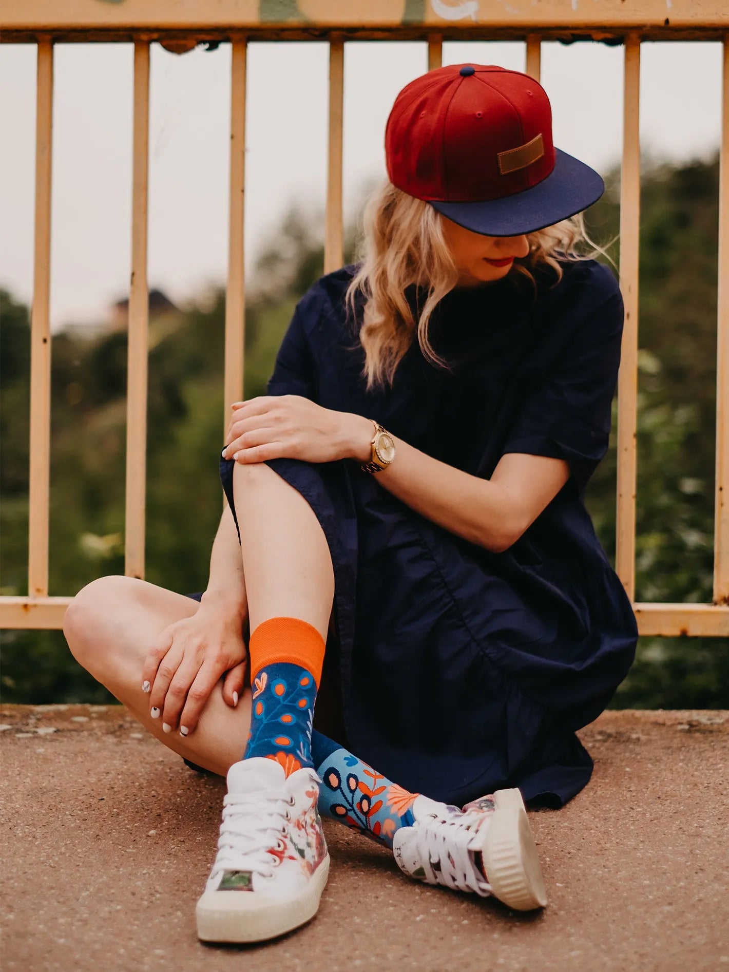 bamboo-regular-socks-coral-7e/7e742abc6f1f024b707a8e360fd33b76018ea371