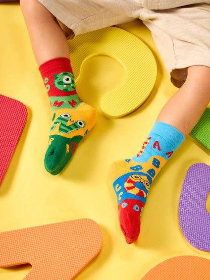 kids-socks-first-letters-1-7f/7f5c9881a900fbf9ee9793cf88209a1d5c8be09a