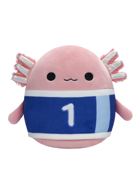squishmallows-archie-the-axolotl-with-soccer-jersey-20-cm-7f/7f7f8d8cdcc837fbc7d223f01f769f7cb6ac1b09
