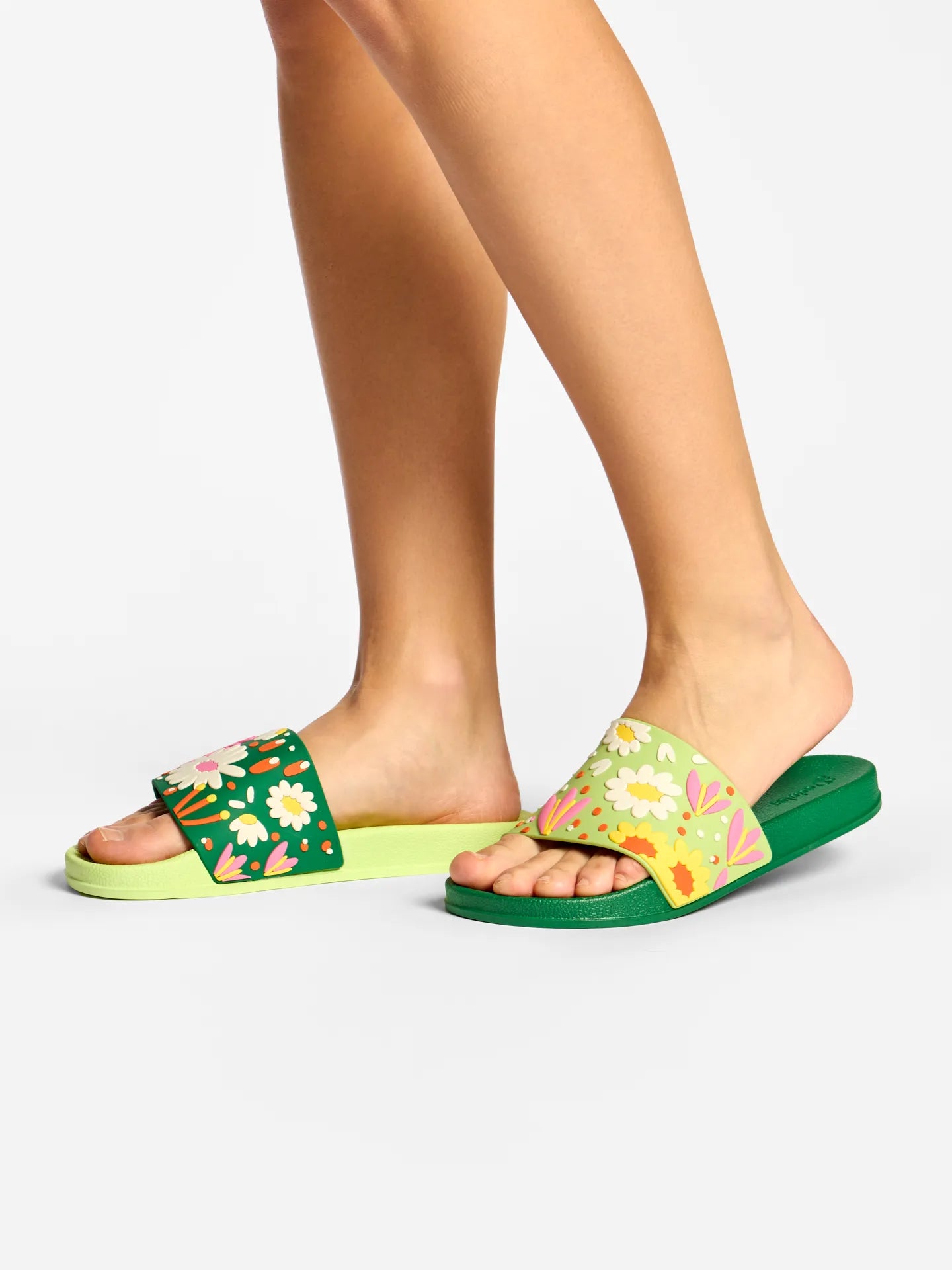 slides-flower-garden-7f/7fd15485d0ba9eef2c7152f404421da60146ff59