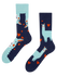 regular-socks-llama-hearts-02-80/80096c1b4a22d61f7ab5ae0632ee56574857d6cf