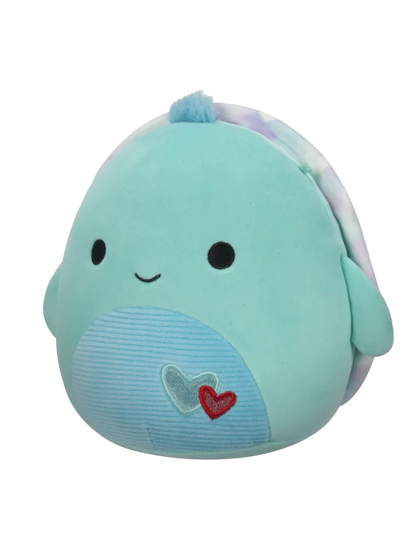 squishmallows-cascade-the-teal-turtle-20-cm-80/80d322bea55ec2c257011c30338245282d1ed385