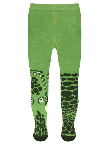 kids-tights-crocodile-80/80d7ab2d41640fb4e8b31214d7a6df1d260930c1