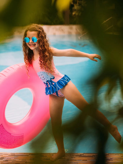 girls-swimsuit-jellyfish-81/814249c98860782dc687f38bff3480f063f0d310