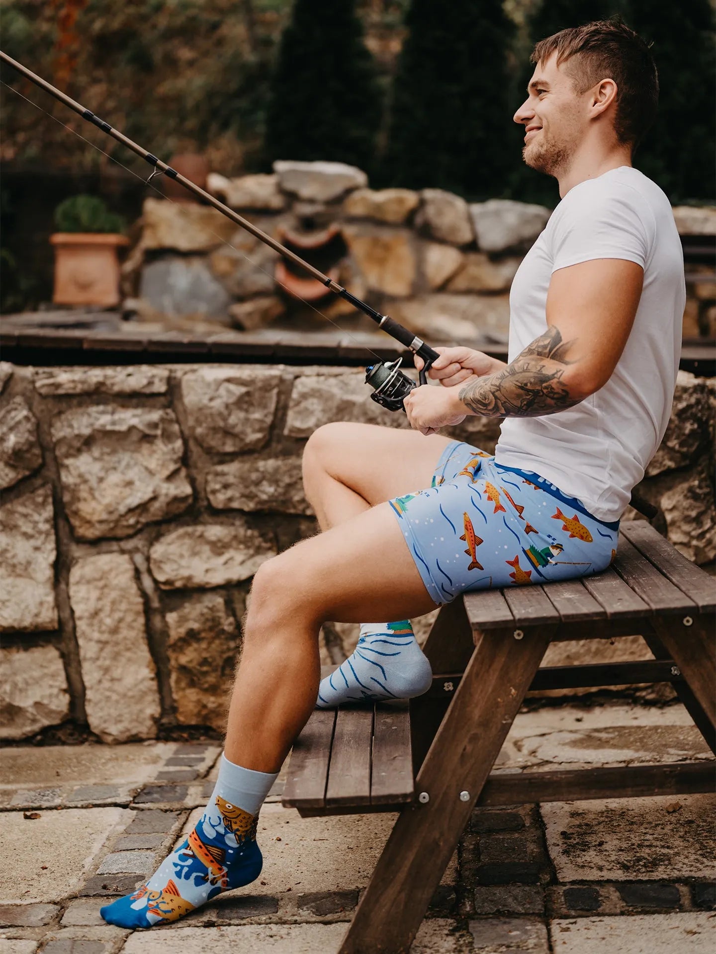 regular-socks-fishery-81/818eed390065184c38bbf5997b1c7974a9aafe5d