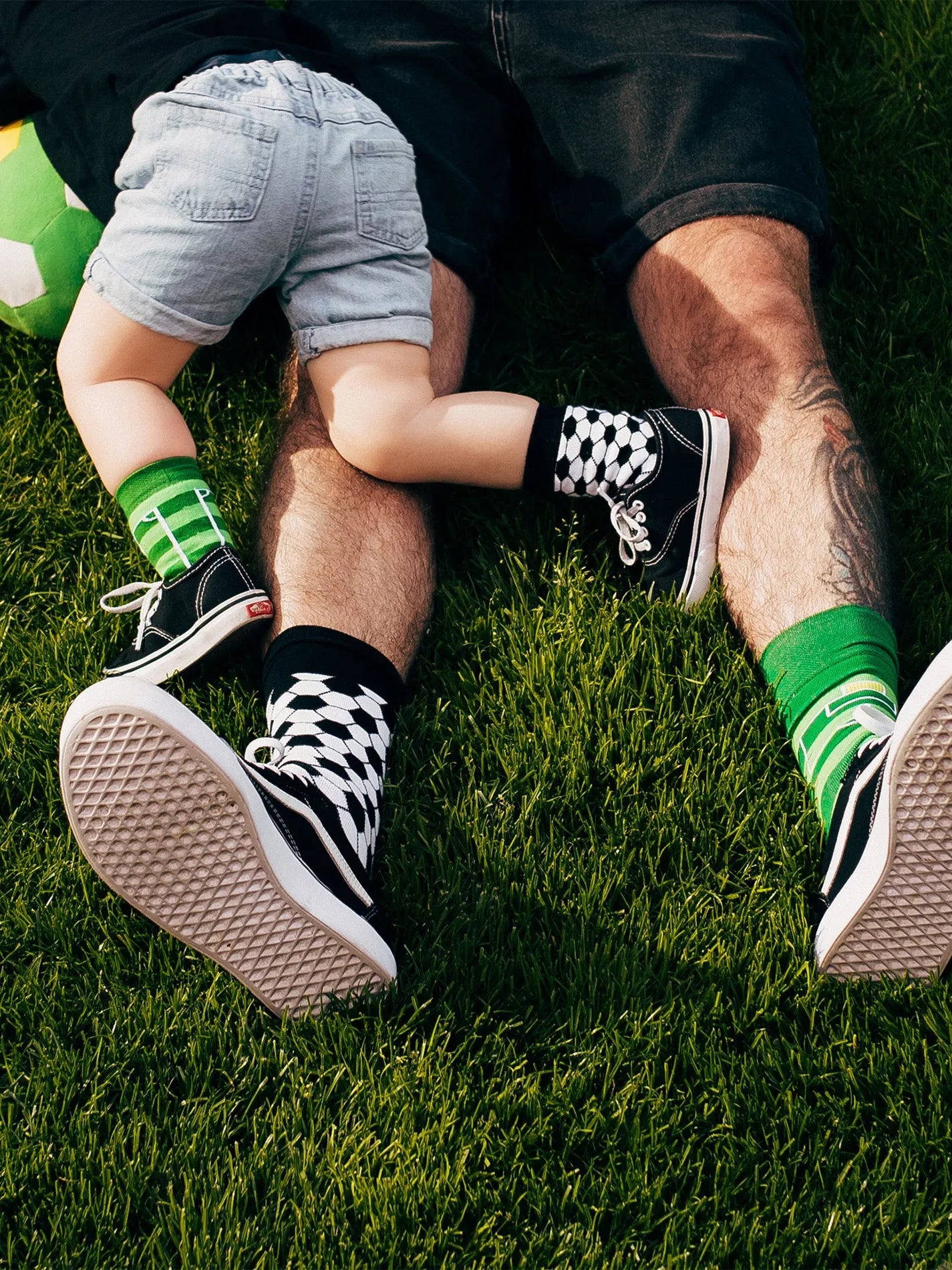 kids-socks-football-81/81a11c872a2c85263673d69c1f6ea303d6eb82b8