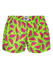womens-boxer-shorts-juicy-watermelon-81/81ab5fc7079563eb10c2e2b1b4a9310f23bbe066