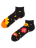ankle-socks-loves-me-loves-me-not-81/81ccfb4fcd5a5914ace9848cb5c34e025f103ae8
