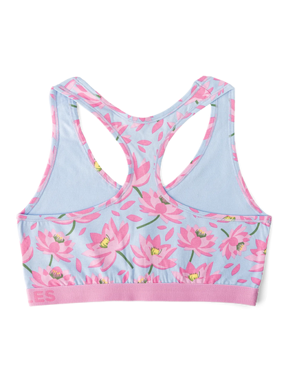 womens-bralette-water-lily-81/81e68836ba1ad63dd0d947e9f8650156d907d245