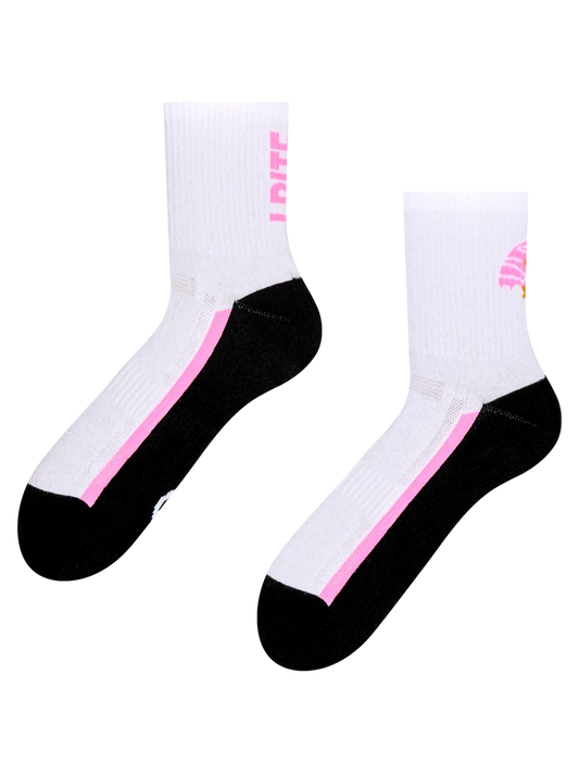 active-crew-socks-i-bite-82/8219217c9ec92647187e0cb266639f8cb163ba76