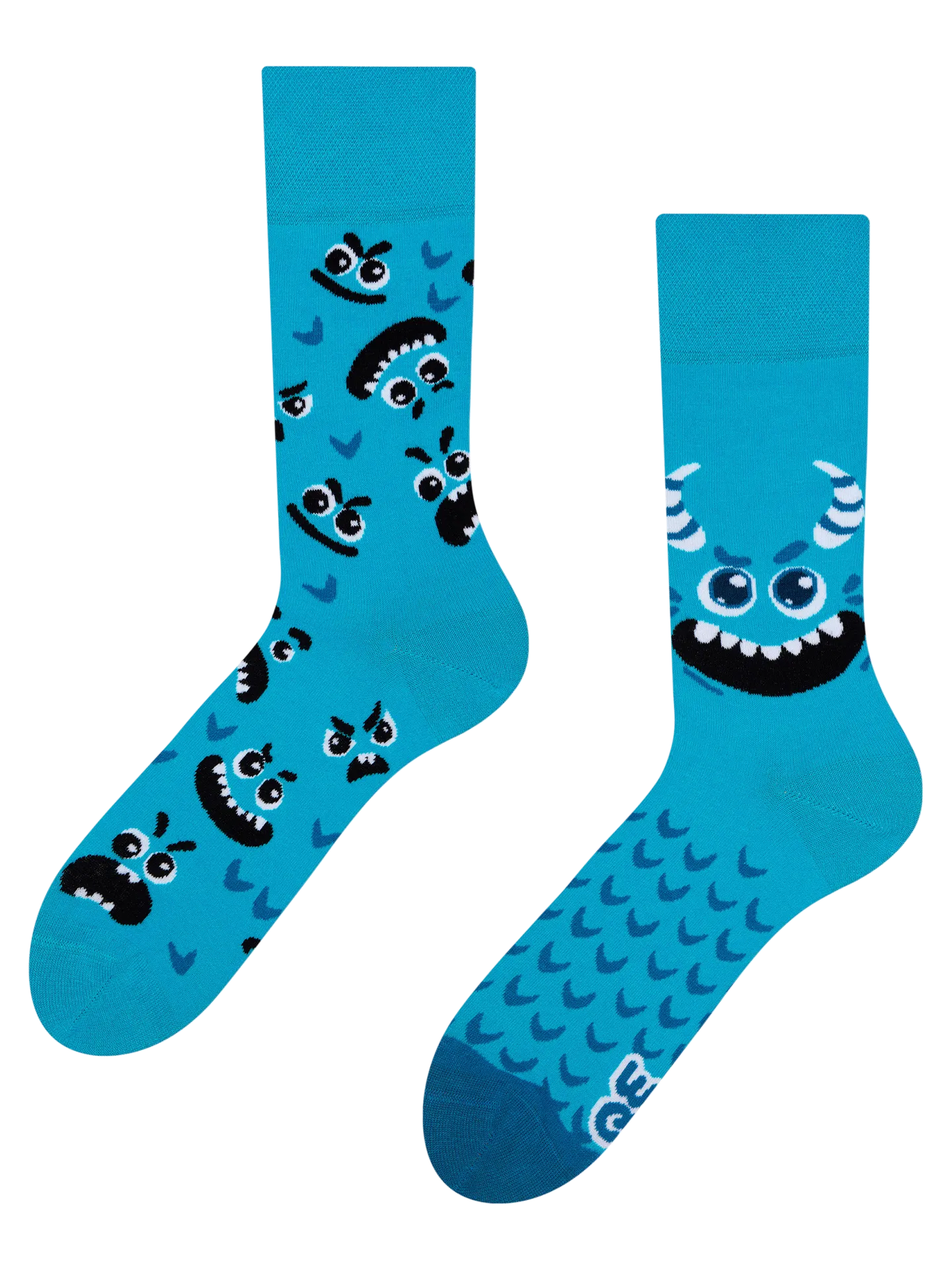 regular-socks-monster-82/821e73b17ca051c49e32fbdd5cacf159f0949fa4
