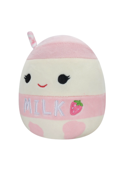 squishmallows-flip-a-mallow-strawberry-to-strawberry-milk-13-cm-82/8259ab93404dfda74a9707cff5bb4c615c891f8c