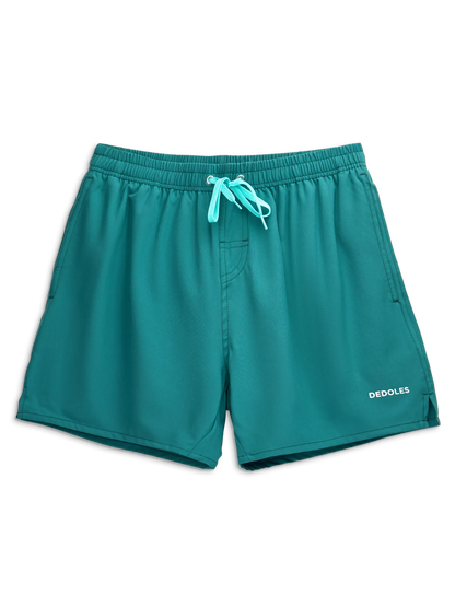 emerald-green-mens-swim-shorts-82/827ca0eaf011525babbe163e2ca333f1548745d7