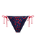 bikini-bottom-cherries-82/82cceb4e1a5394787ea048f03269c3482c7cd406