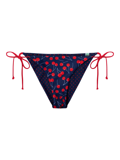 bikini-bottom-cherries-82/82cceb4e1a5394787ea048f03269c3482c7cd406