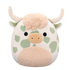 squishmallows-celestino-the-sage-green-spotted-highland-cow-with-fuzzy-belly-20-cm-82/82e672a248d93152742c789ebf47026c367255dd