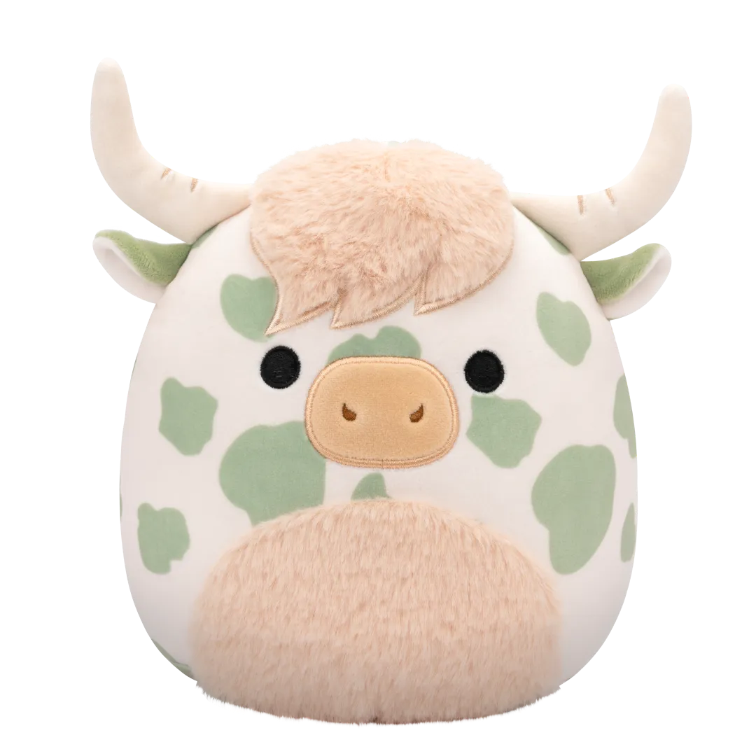 squishmallows-celestino-the-sage-green-spotted-highland-cow-with-fuzzy-belly-20-cm-82/82e672a248d93152742c789ebf47026c367255dd